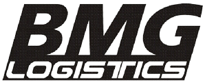 BMG Logistics